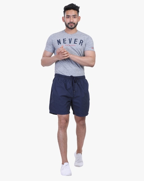 Com shorts online