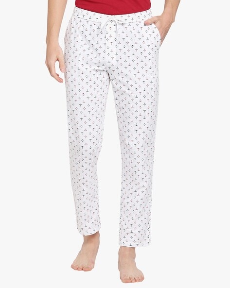Womens Pyjama Sets, Ladies Pyjamas Online