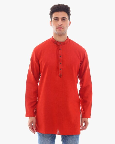 Shatranj ethnic wear on sale