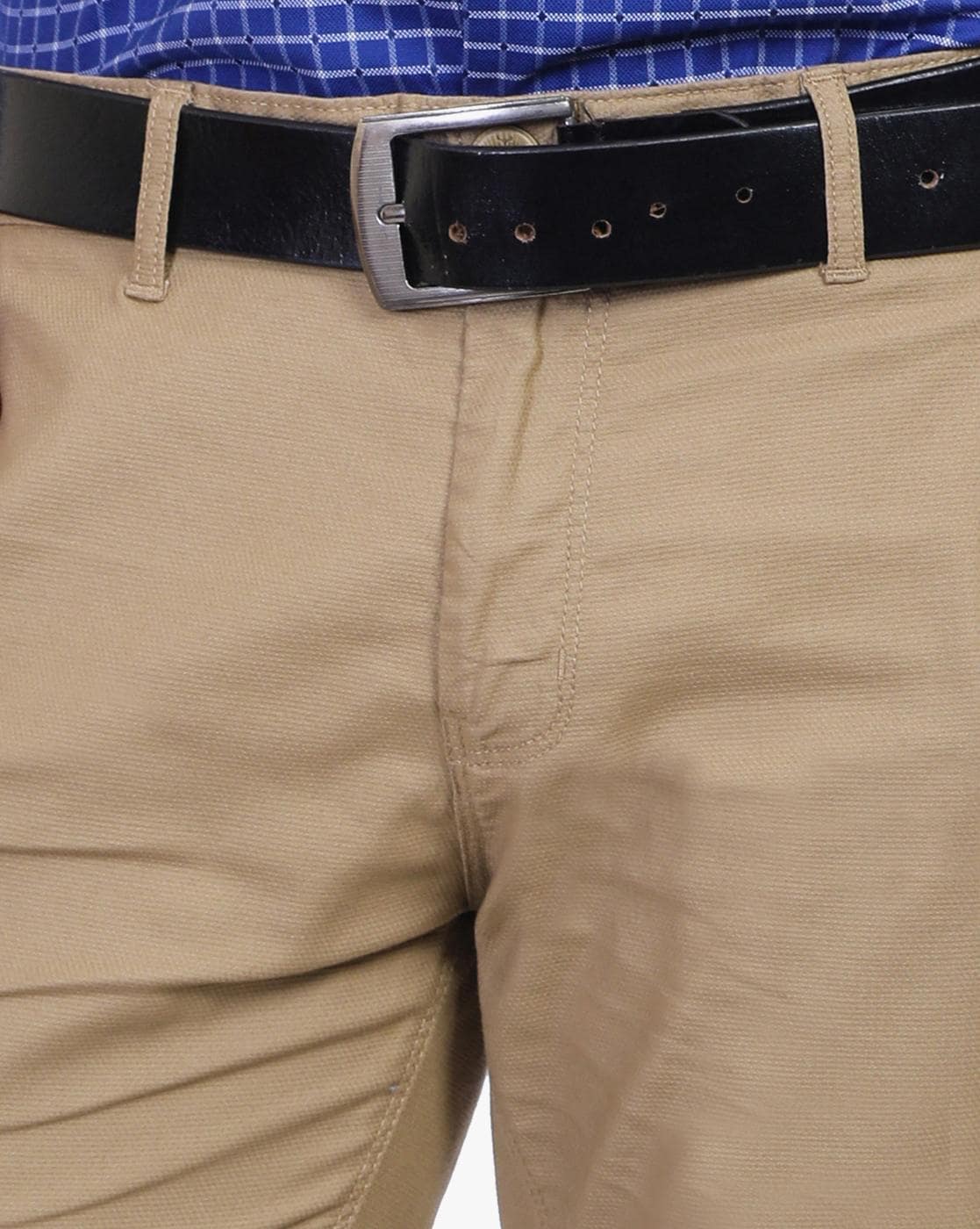 Men's Pants & Trousers - Shop Online - Swanndri NZ