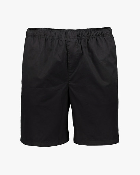 Buy spunk shorts online best sale