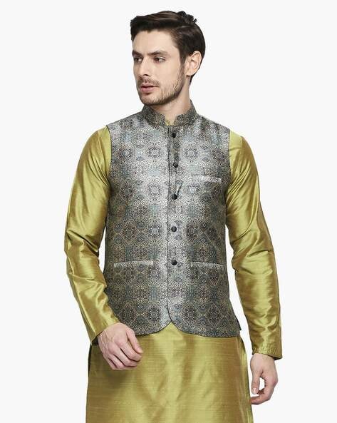 Shatranj jackets outlet