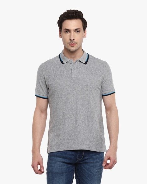 Spunk t clearance shirts online