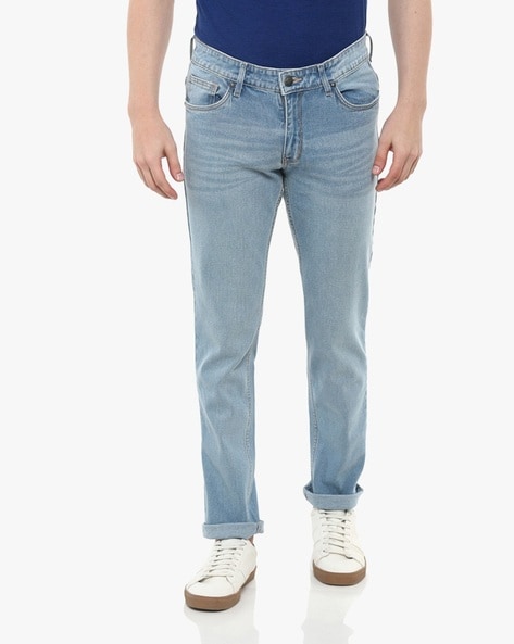 Dj and c hotsell jeans price