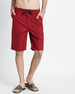 Bare shorts clearance online