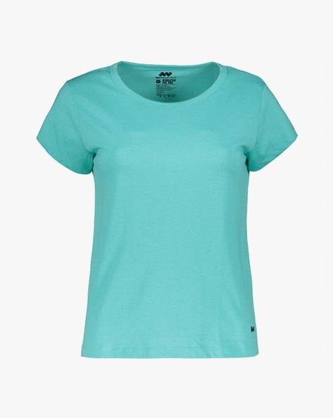 Spunk t shirts women's online