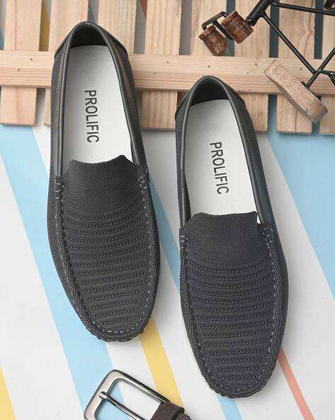Best Offers on Loafer shoes for men 