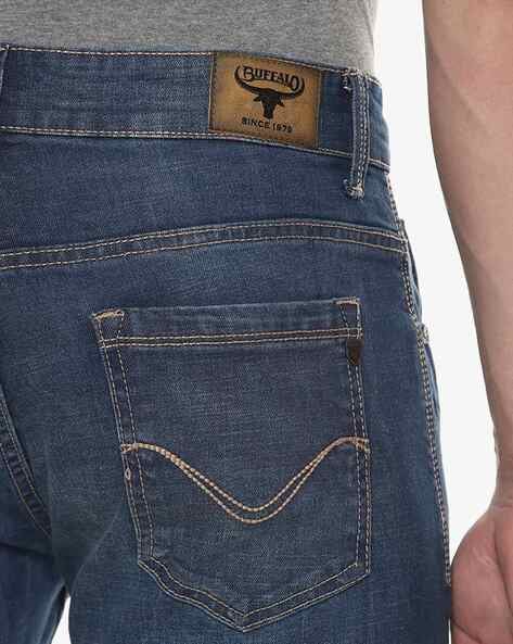 Details more than 151 buffalo jeans men super hot