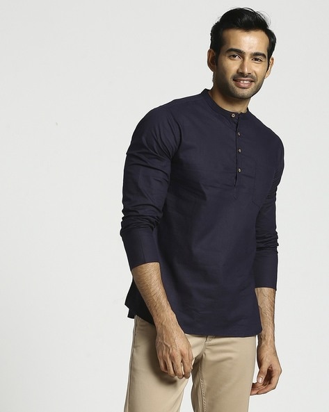 short kurta