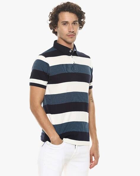 Buy Multicoloured Tshirts for Men by CHAMPION by Payless Online