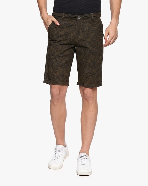 Buffalo shorts fbb store