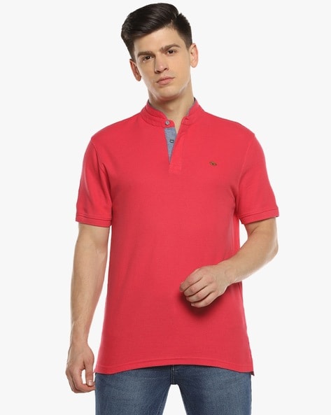 Buy Buffalo T Shirts Online In India