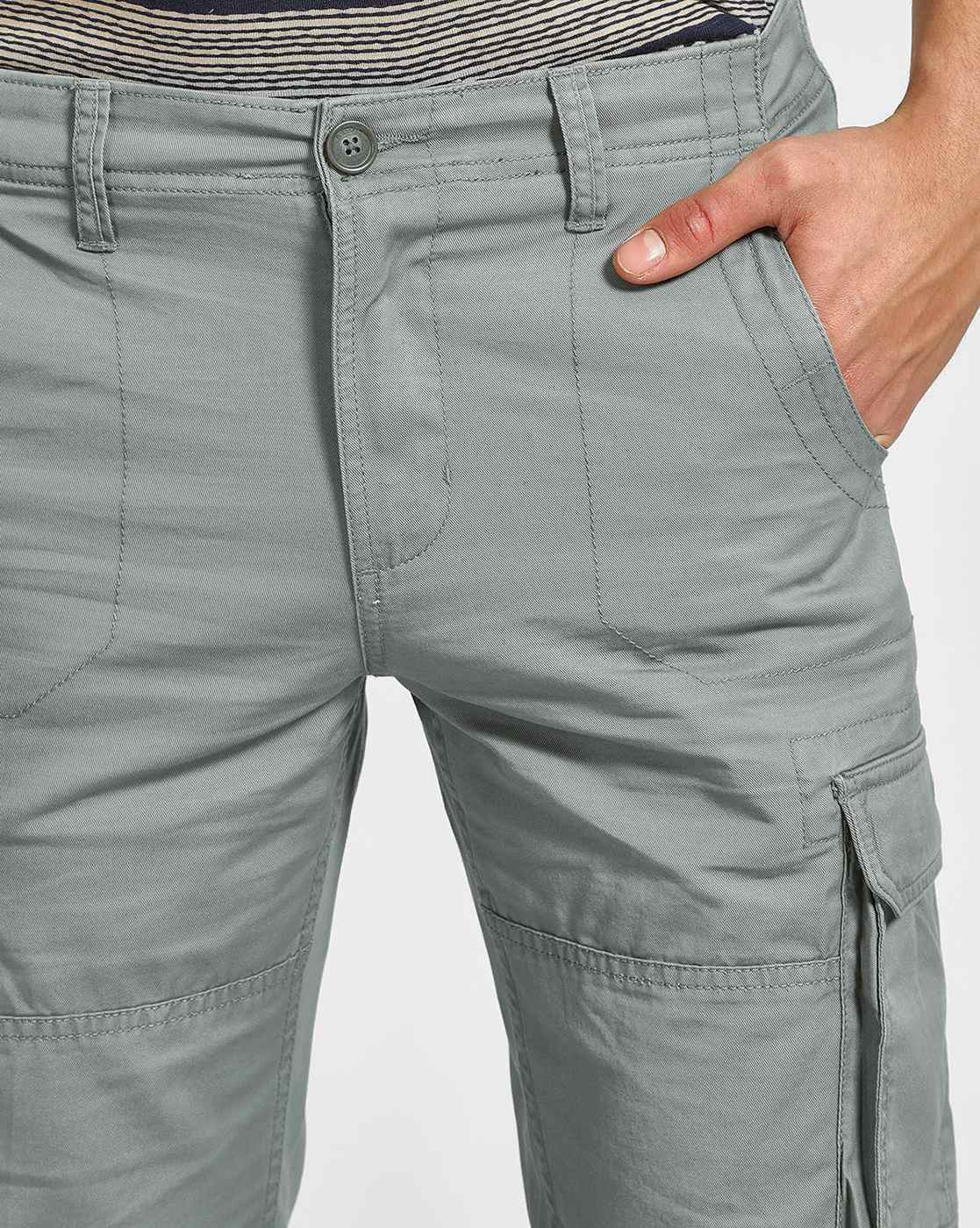 i jeans by Buffalo Mens Denim Shorts, 33 | Mens denim shorts, Denim shorts,  Denim