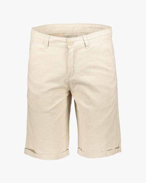 Buffalo chino shorts hotsell