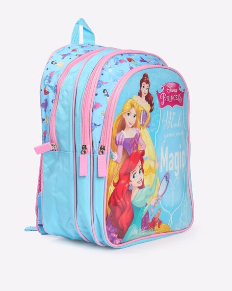 disney bags cheap