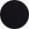 DJMD-0010-BASIC STRETCH-EIFFE, BLACK, 32