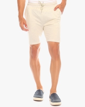Online spunk shorts 2025