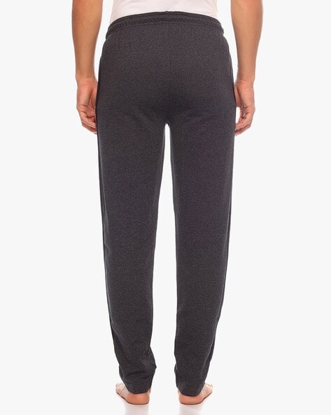 Men's Tapered Sweat Joggers – Bailpaw