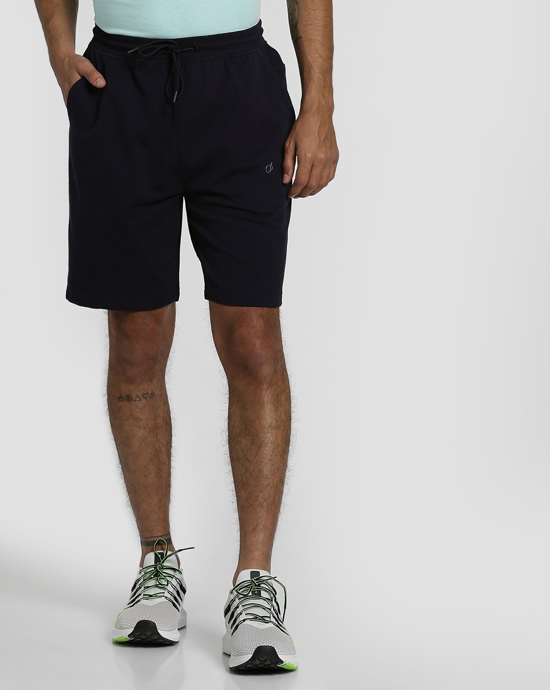 Online spunk sale shorts