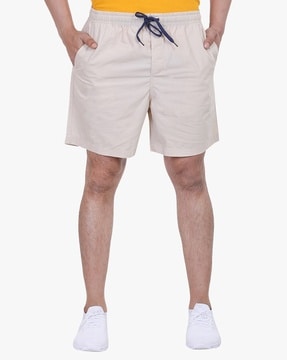 Bare online shorts online