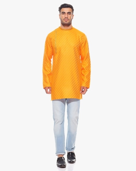 Shatranj ethnic cheap wear