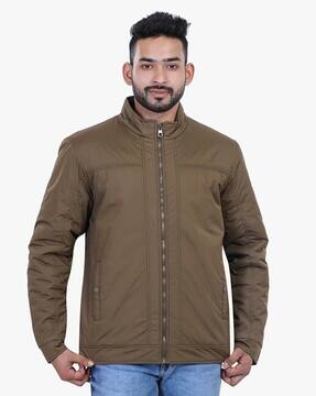 -288Wx360H-441182459-brown-