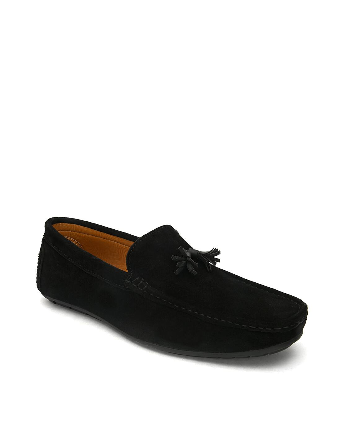 fentacia sneakers black casual shoes