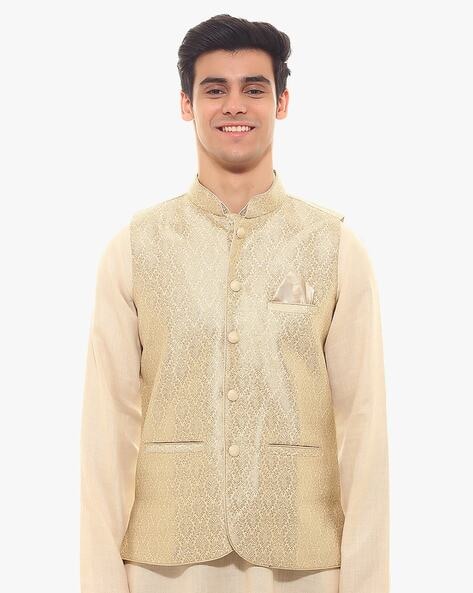 Shatranj jackets shop