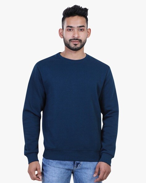 Spunk active sweatshirt outlet