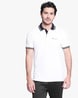 Buy White Tshirts for Men by CHAMPION Online