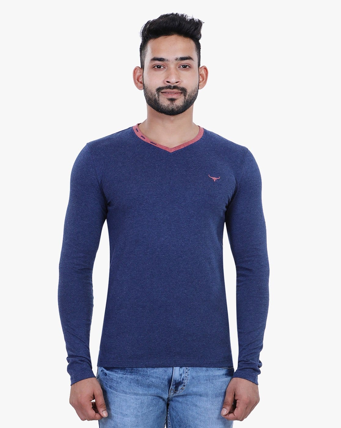 -1117Wx1400H-441211617-