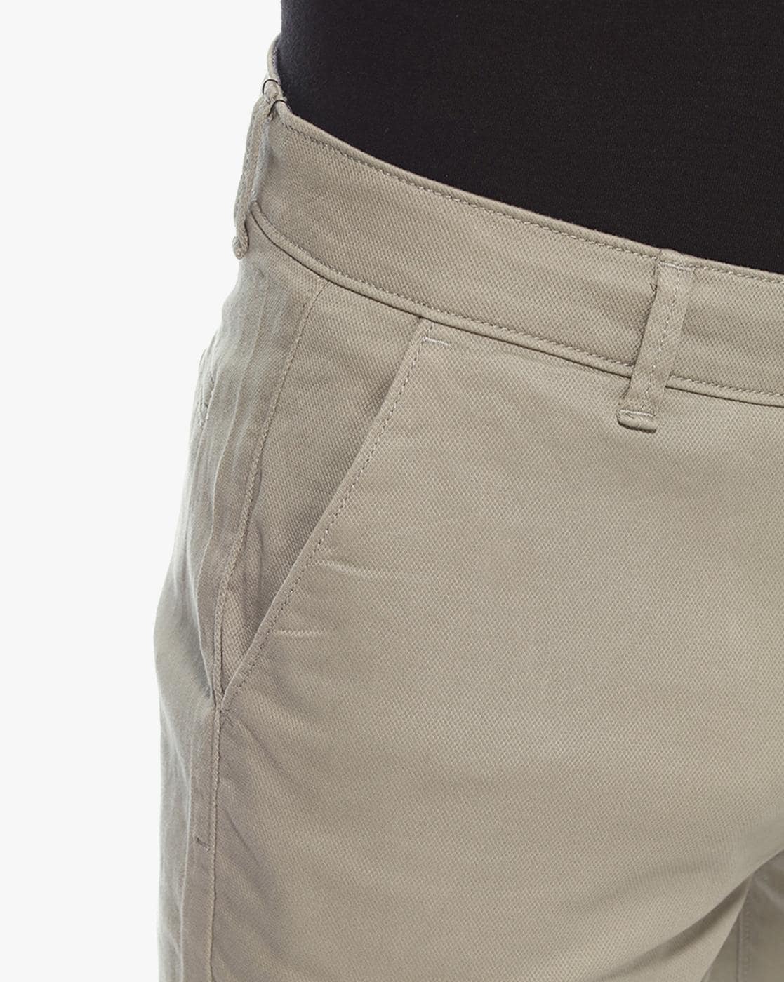 Trousers by Stefano Ricci | Shop Online