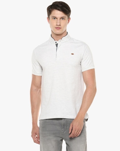 Lacoste t shirt discount amazon