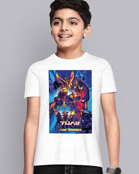 super hero shirts target
