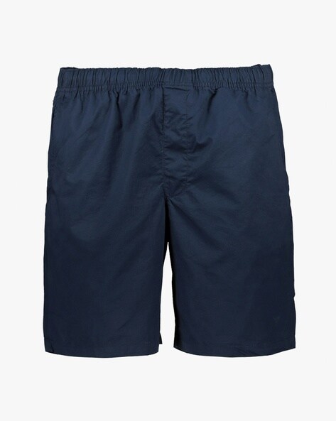Buy spunk shorts online sale