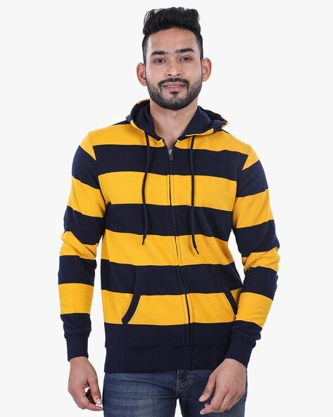 Spunk sweaters clearance