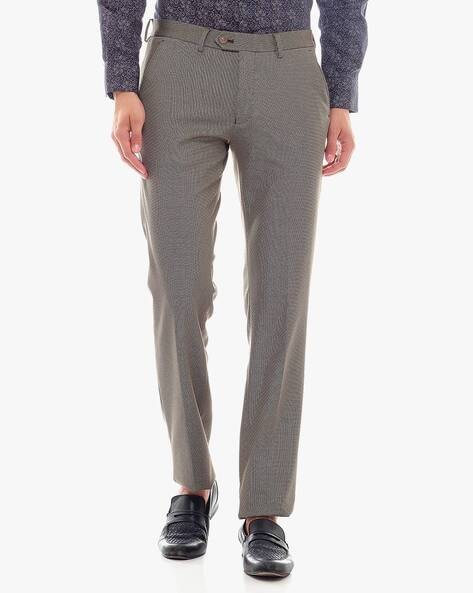 Mens trousers online and explore our timeless mens classic trousers