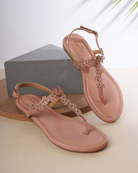 Ladies sandal under online 200