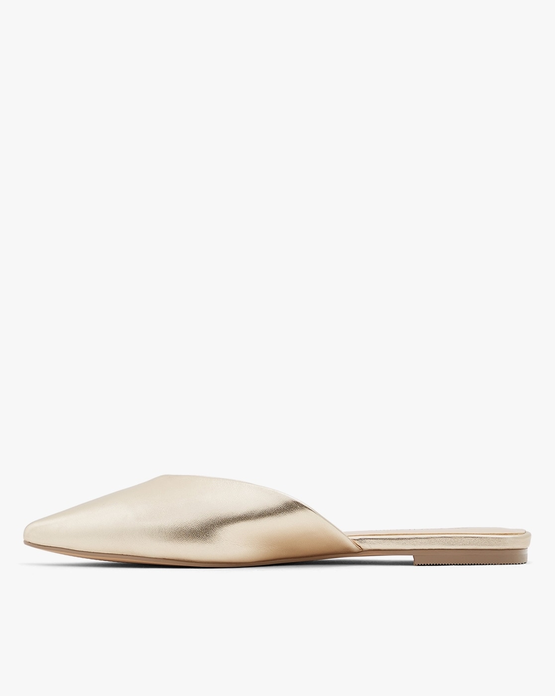 Bom Dia Flat Comfort Mule - Women - Shoes | LOUIS VUITTON ®