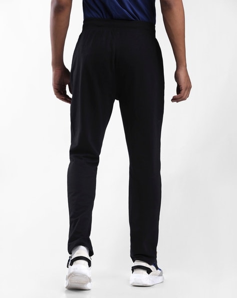 Adidas tango hot sale track pants