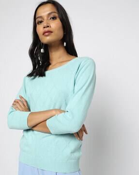 women sweater low price