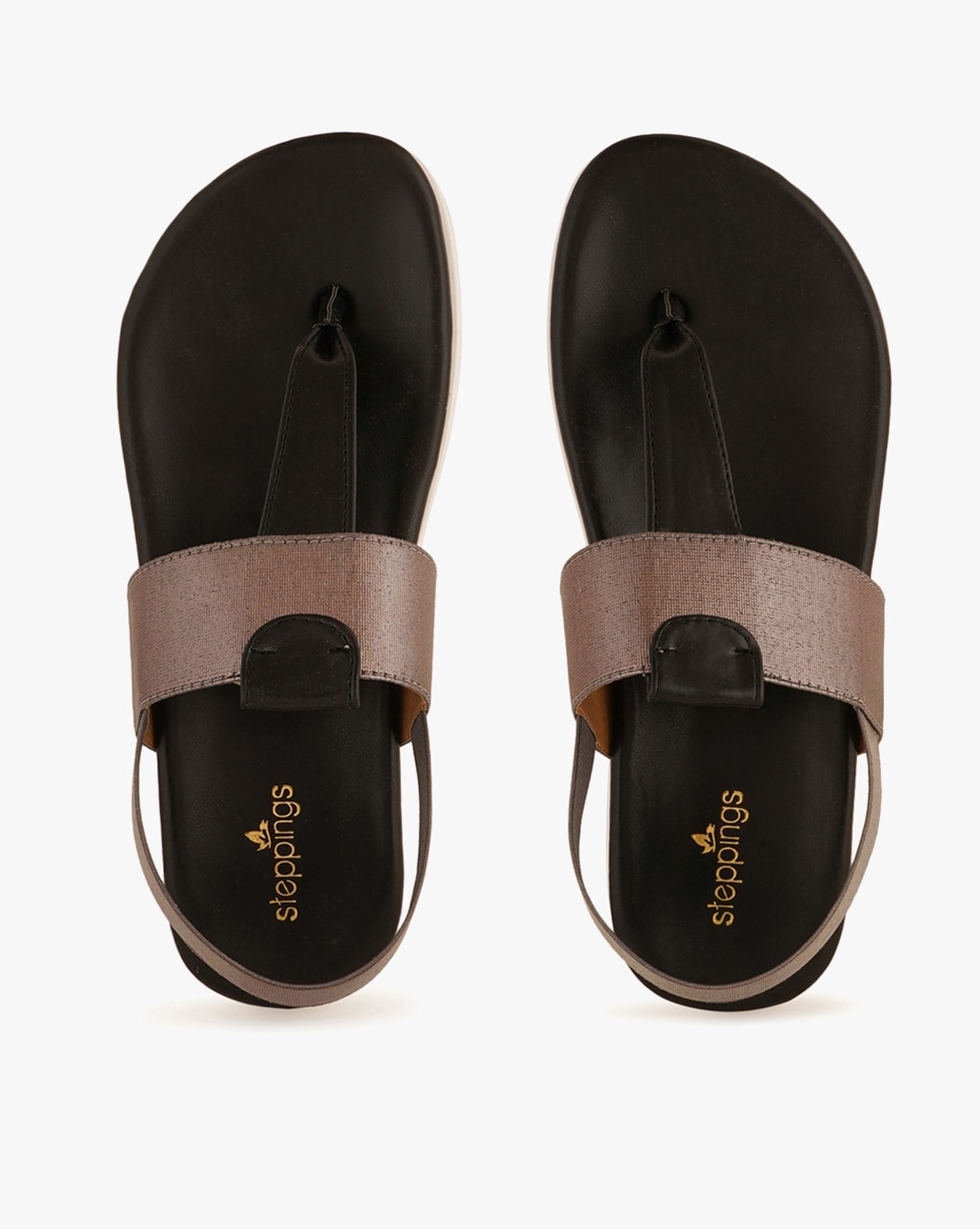 Men′ S Sandals Latest Top Quality Outdoor Walking Beach - China Women  Sandals and Slides Slippers Men price | Made-in-China.com