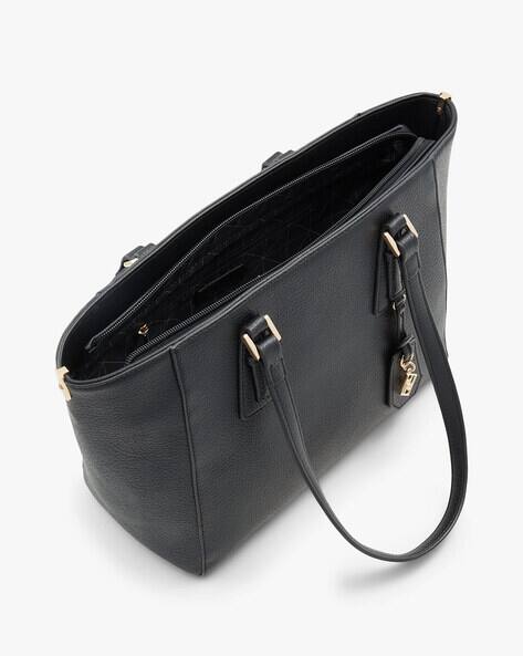 CALL IT SPRING Tote Bag with Detachable Strap