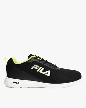 fila ardo running shoes