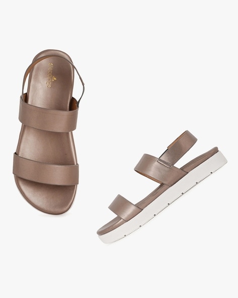 Vince park sale sandals