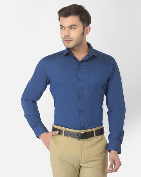 Online Clothing Store for Dhoti, Shirts, Sarees, More - Ramraj Cotton