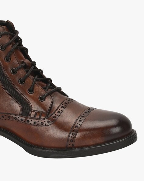 Aldo on sale lucio boots