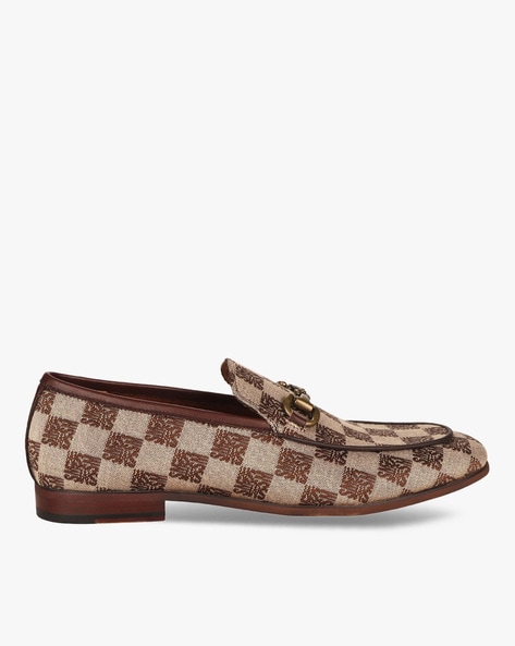 steve madden gucci loafers