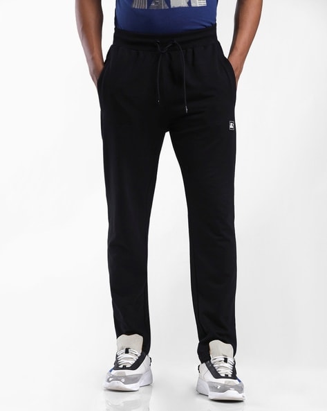 Vintage Starter Track Pant - Ragstock.com