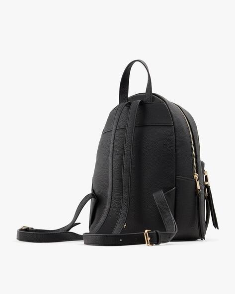 CALL IT SPRING Backpack with Adjustable Straps